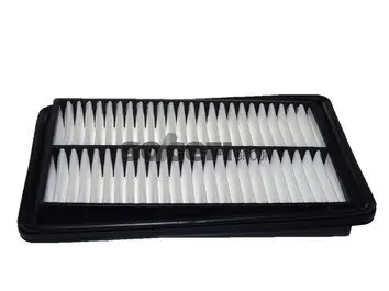 Luftfilter FRAM CA11858 Bild Luftfilter FRAM CA11858