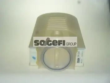 Luftfilter FRAM CA11202 Bild Luftfilter FRAM CA11202
