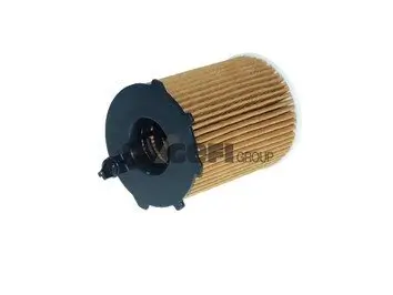 Ölfilter FRAM CH12141ECO Bild Ölfilter FRAM CH12141ECO