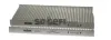 Filter, Innenraumluft FRAM CF10210-2