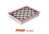 Luftfilter FRAM CA12025