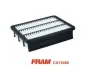 Luftfilter FRAM CA12488