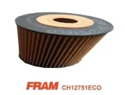 Ölfilter FRAM CH8902ECO