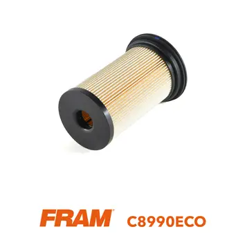 Kraftstofffilter FRAM C8990ECO Bild Kraftstofffilter FRAM C8990ECO