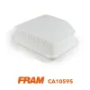 Luftfilter FRAM CA10595