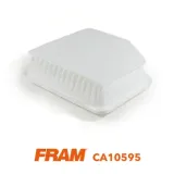 Luftfilter FRAM CA10595