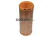Luftfilter FRAM CA4524