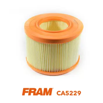 Luftfilter FRAM CA5229 Bild Luftfilter FRAM CA5229