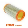 Luftfilter FRAM CA5461