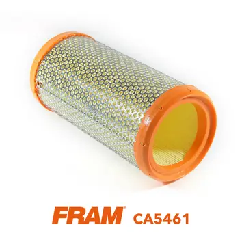 Luftfilter FRAM CA5461 Bild Luftfilter FRAM CA5461