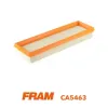 Luftfilter FRAM CA5463