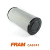 Luftfilter FRAM CA5741