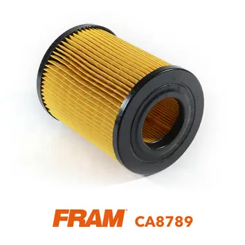 Luftfilter FRAM CA8789 Bild Luftfilter FRAM CA8789