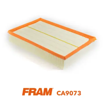 Luftfilter FRAM CA9073 Bild Luftfilter FRAM CA9073