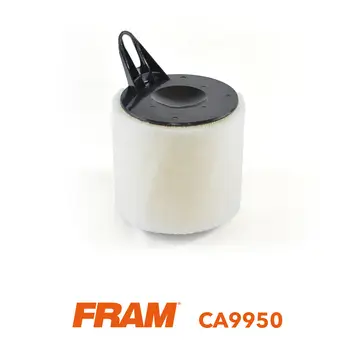 Luftfilter FRAM CA9950 Bild Luftfilter FRAM CA9950