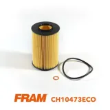 Ölfilter FRAM CH10473ECO