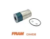 Ölfilter FRAM CH4536