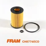 Ölfilter FRAM CH8776ECO