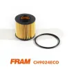 &Ouml;lfilter FRAM CH9024ECO