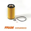 &Ouml;lfilter FRAM CH9685ECO