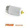 Kraftstofffilter FRAM PS10153