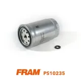 Kraftstofffilter FRAM PS10235