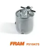 Kraftstofffilter FRAM PS10475