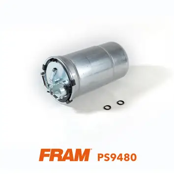 Kraftstofffilter FRAM PS9480