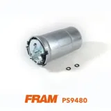 Kraftstofffilter FRAM PS9480