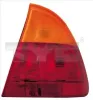 Heckleuchte rechts TYC 11-0011-01-2