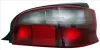 Heckleuchte links TYC 11-0340-01-2