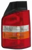 Heckleuchte links TYC 11-0576-01-2