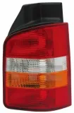 Heckleuchte links TYC 11-0576-01-2
