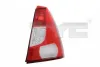 Heckleuchte rechts TYC 11-0757-11-2