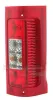 Heckleuchte links TYC 11-0778-01-2