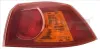Heckleuchte links TYC 11-11212-15-2