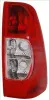 Heckleuchte links TYC 11-11438-01-2