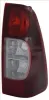 Heckleuchte links TYC 11-11438-11-2