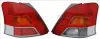 Heckleuchte rechts TYC 11-11473-01-2