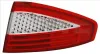 Heckleuchte links TYC 11-11692-11-2