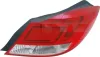 Heckleuchte links TYC 11-11800-11-2