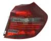 Heckleuchte rechts TYC 11-11907-11-2