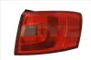 Heckleuchte links TYC 11-12166-00-9