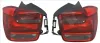 Heckleuchte links TYC 11-12244-01-2