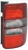 Heckleuchte links TYC 11-12564-31-2