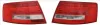 Heckleuchte links TYC 11-12710-06-2