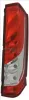 Heckleuchte links TYC 11-12904-01-2