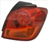 Heckleuchte links TYC 11-14386-06-2