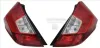 Heckleuchte links TYC 11-14480-06-9
