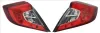 Heckleuchte rechts TYC 11-14599-06-9